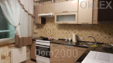 Lease 1-room apartment - Комбинатная ул., Livoberezhniy (6774-604) | Dom2000.com
