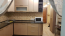 Lease 1-room apartment - Комбинатная ул., Livoberezhniy (6774-604) | Dom2000.com #44890658