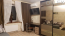 Lease 1-room apartment - Комбинатная ул., Livoberezhniy (6774-604) | Dom2000.com #44890659
