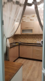 Lease 1-room apartment - Комбинатная ул., Livoberezhniy (6774-604) | Dom2000.com #44890660