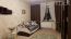 Lease 1-room apartment - Комбинатная ул., Livoberezhniy (6774-604) | Dom2000.com #44890661