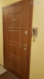 Lease 1-room apartment - Комбинатная ул., Livoberezhniy (6774-604) | Dom2000.com #44890662