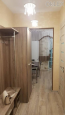 Lease 1-room apartment - Комбинатная ул., Livoberezhniy (6774-604) | Dom2000.com #44890663