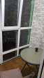Lease 1-room apartment - Комбинатная ул., Livoberezhniy (6774-604) | Dom2000.com #44890664