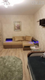 Lease 1-room apartment - Комбинатная ул., Livoberezhniy (6774-604) | Dom2000.com #44890665
