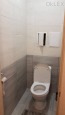 Lease 1-room apartment - Комбинатная ул., Livoberezhniy (6774-604) | Dom2000.com #44890666