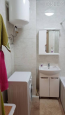 Lease 1-room apartment - Комбинатная ул., Livoberezhniy (6774-604) | Dom2000.com #44890667