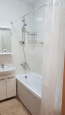 Lease 1-room apartment - Комбинатная ул., Livoberezhniy (6774-604) | Dom2000.com #44890668
