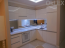 Lease 2-room apartment - Голосеевский пр-т, 60 str., Golosiyivo (6850-604) | Dom2000.com #45509532