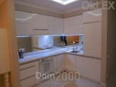 Lease 2-room apartment - Голосеевский пр-т, 60 str., Golosiyivo (6850-604) | Dom2000.com