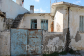 Продам будинок - Iraklion (crete) (7672-604) | Dom2000.com