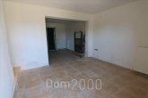 For sale:  4-room apartment - Kerkyra (Corfu island) (8028-604) | Dom2000.com