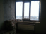 Продам 2-кімнатну квартиру в новобудові - Даниила Щербаковского ул., 52, Нивки (8157-604) | Dom2000.com #54937045
