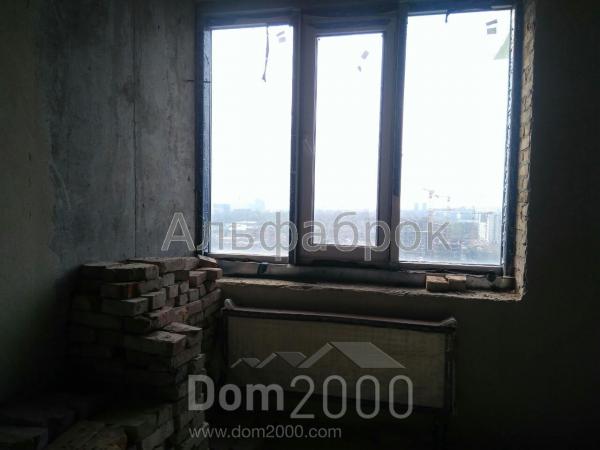 Продам 2-кімнатну квартиру в новобудові - Даниила Щербаковского ул., 52, Нивки (8157-604) | Dom2000.com