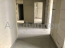 Продам трехкомнатную квартиру в новостройке - Малоземельная ул., 75 "А", Осокорки (8167-604) | Dom2000.com #55008032