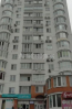 For sale:  2-room apartment - Шевченко пр-т, 3 str., Vishgorod city (regional center) (8390-604) | Dom2000.com #56630105