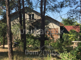 For sale:  home - Hotyanivka village (8521-604) | Dom2000.com