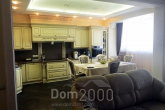 Lease 4-room apartment - Ковпака, 17, Pecherskiy (8604-604) | Dom2000.com