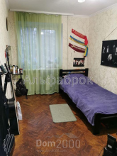 For sale:  3-room apartment - Лагунової Марії вул., 2, Brovari city (8981-604) | Dom2000.com