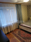 Продам 3-кімнатну квартиру - Лагунової Марії вул., 2, м. Бровари (8981-604) | Dom2000.com #61088382