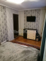 Продам 3-кімнатну квартиру - Лагунової Марії вул., 2, м. Бровари (8981-604) | Dom2000.com #61088384