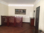 Lease 1-room apartment in the new building - Оболонская Набережная, 3 str., Obolonskiy (9177-604) | Dom2000.com #62652817