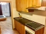 Lease 1-room apartment in the new building - Александра Попова, 3/5 str., Obolonskiy (9178-604) | Dom2000.com #62665539