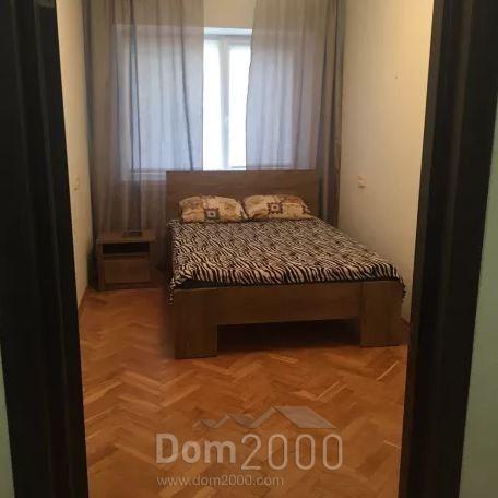 Lease 2-room apartment - Михаила Бойчука, 28а str., Pecherskiy (9180-604) | Dom2000.com