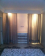 Lease 2-room apartment - Шулявская, 15/23 str., Shevchenkivskiy (9181-604) | Dom2000.com #62696986