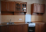 Lease 1-room apartment - Гмыри Бориса, 4, Darnitskiy (9184-604) | Dom2000.com #62729300
