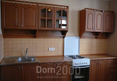 Lease 1-room apartment - Гмыри Бориса, 4, Darnitskiy (9184-604) | Dom2000.com