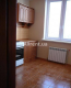 Lease 1-room apartment - Гмыри Бориса, 4, Darnitskiy (9184-604) | Dom2000.com #62729301
