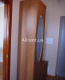 Lease 1-room apartment - Гмыри Бориса, 4, Darnitskiy (9184-604) | Dom2000.com #62729303