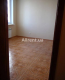 Lease 1-room apartment - Гмыри Бориса, 4, Darnitskiy (9184-604) | Dom2000.com #62729304