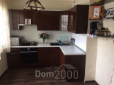 Lease 3-room apartment - Героев Днепра, 22 str., Obolonskiy (9185-604) | Dom2000.com