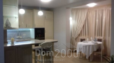 Lease 2-room apartment in the new building - Голосеевский проспект, 95а str., Golosiyivskiy (9186-604) | Dom2000.com