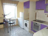 Lease 3-room apartment - Богатырская, 6/1, Obolonskiy (9196-604) | Dom2000.com