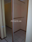 Lease 3-room apartment - Богатырская, 6/1, Obolonskiy (9196-604) | Dom2000.com #62841011