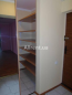 Lease 3-room apartment - Богатырская, 6/1, Obolonskiy (9196-604) | Dom2000.com #62841012