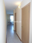 Lease 3-room apartment - Богатырская, 6/1, Obolonskiy (9196-604) | Dom2000.com #62841013