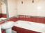 Lease 3-room apartment - Богатырская, 6/1, Obolonskiy (9196-604) | Dom2000.com #62841014