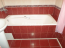 Lease 3-room apartment - Богатырская, 6/1, Obolonskiy (9196-604) | Dom2000.com #62841016
