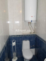 Lease 3-room apartment - Богатырская, 6/1, Obolonskiy (9196-604) | Dom2000.com #62841017