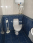 Lease 3-room apartment - Богатырская, 6/1, Obolonskiy (9196-604) | Dom2000.com #62841018