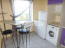 Lease 3-room apartment - Богатырская, 6/1, Obolonskiy (9196-604) | Dom2000.com #62841019