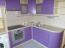 Lease 3-room apartment - Богатырская, 6/1, Obolonskiy (9196-604) | Dom2000.com #62841020