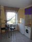 Lease 3-room apartment - Богатырская, 6/1, Obolonskiy (9196-604) | Dom2000.com #62841021