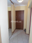 Lease 3-room apartment - Богатырская, 6/1, Obolonskiy (9196-604) | Dom2000.com #62841022
