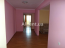 Lease 3-room apartment - Богатырская, 6/1, Obolonskiy (9196-604) | Dom2000.com #62841023