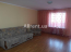 Lease 3-room apartment - Богатырская, 6/1, Obolonskiy (9196-604) | Dom2000.com #62841025